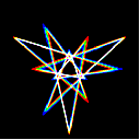 gif_128x128_beee96.gi.gif