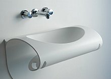 sink_05.jpg