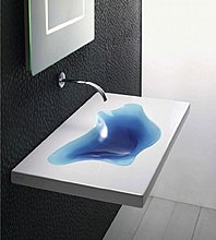 sink_09.jpg