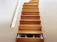 stairway-drawers.jpg