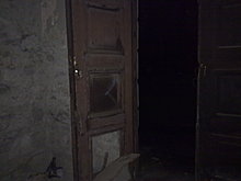 23022014160.jpg