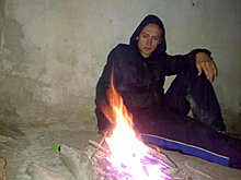 23022014156.jpg
