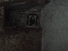 file0035.jpg