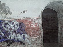 file0024a.jpg