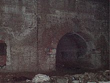 file0026a.jpg