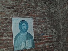file0045a.jpg