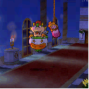 3.gif