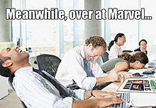 marvel.jpg