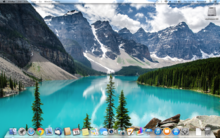 screen-shot-2014-05-15-14.30.38.png
