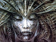 giger_art_2.jpg