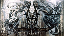 giger_art_7.jpg