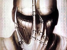 giger_art_8.jpg