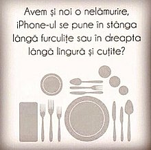 dilema.jpg