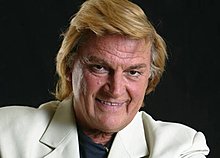 florinpiersic-1328789434.jpg