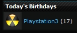 birth.jpg
