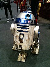 img_0217.jpg