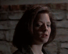 tumblr_m7to5otjni1rn3wdzo1_500.gif
