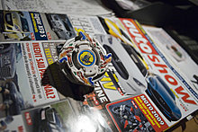 dsc_0003.jpg