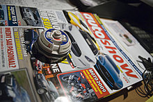 dsc_0004.jpg