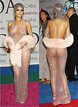 img.091.jpg