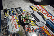 dsc_0005.jpg