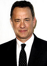 1251126993_tom_hanks_290x402.jpg