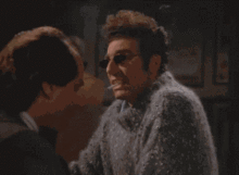 kramer.gif