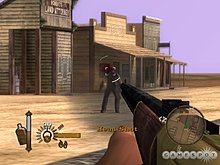 929180_20051108_screen002.jpg