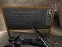 ghicesteee.jpg