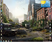 desktop.jpg