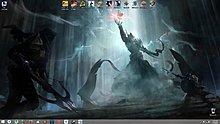 desktop.jpg