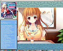 clipboard01c.jpg