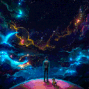 gif_128x128_da41f0.gi.gif