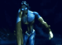 tumblr_ls01nv7p6j1qcqcduo1_500.gif