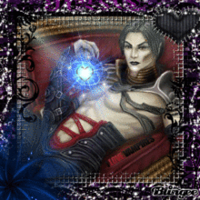 385864886_1889982.gif