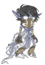 little_raziel_by_aeturnal-d6b2043.gif