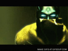 raziel-o.gif