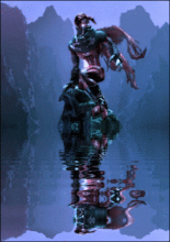 1529213342a7372405506l-1-.gif