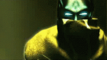raziel-oc.gif