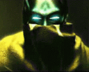 raziel.gif
