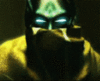 raziel2.gif
