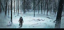 041_ac3_frontier_frozen_dead_bodies_gbeloeil.jpg