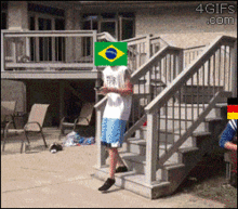 rd3dmts.gif
