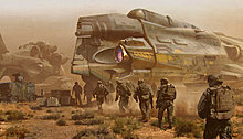 evac4-new-sketch-2.jpg