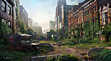 street-barricades-new2.jpg