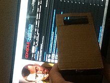 photo.jpg
