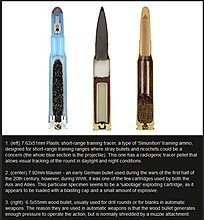 inside_a_bullet_1.jpg
