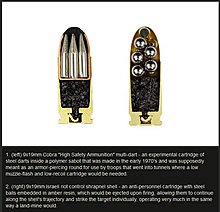 inside_a_bullet_2.jpg