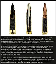 inside_a_bullet_5.jpg