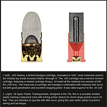 inside_a_bullet_6.jpg
